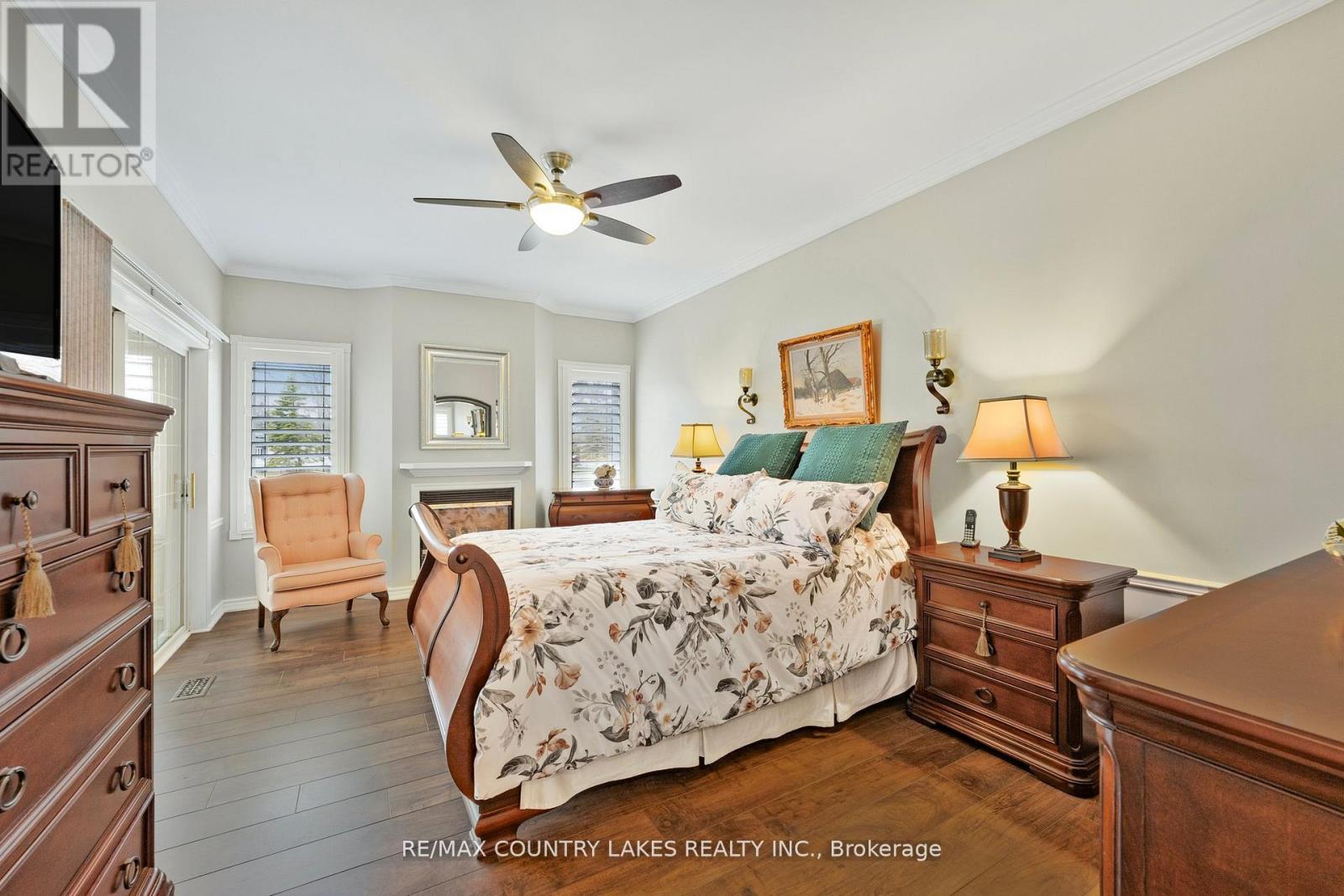 Photo 36 of 50 Laguna Parkway, Ramara ON