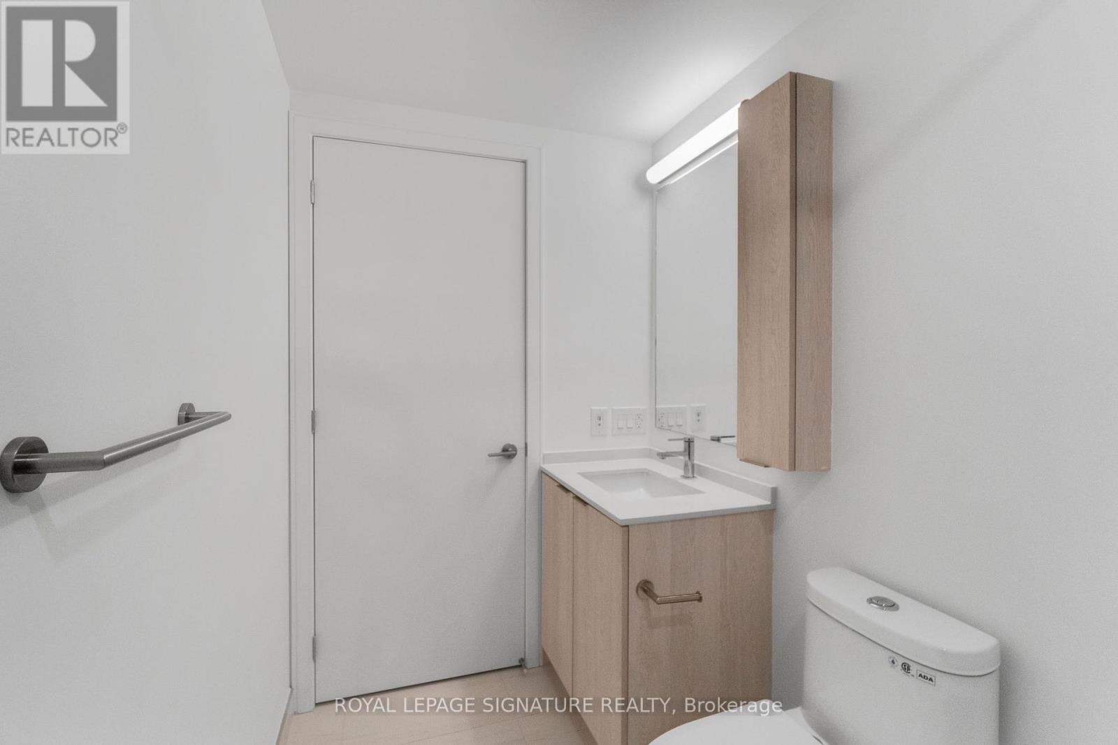Photo 28 of 1222 3009 Novar Road, Mississauga ON