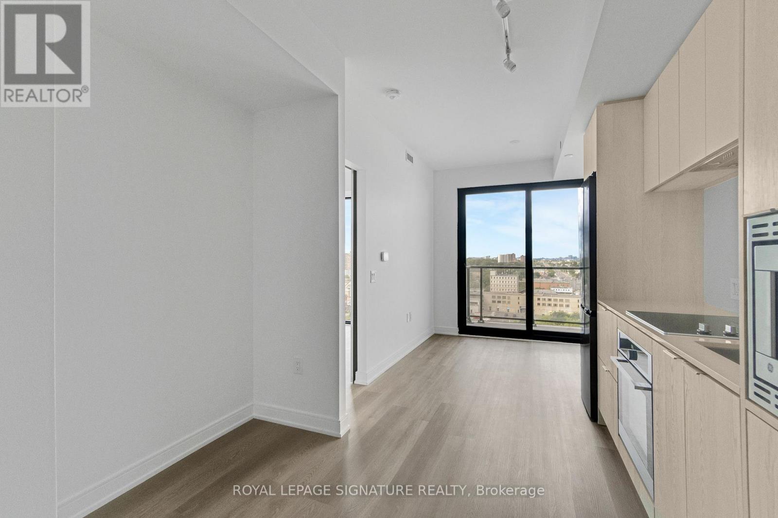 Photo 18 of 1222 3009 Novar Road, Mississauga ON