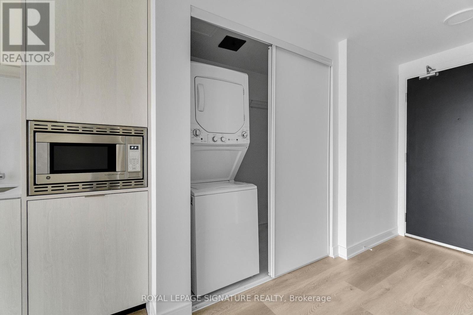 Photo 5 of 1222 3009 Novar Road, Mississauga ON