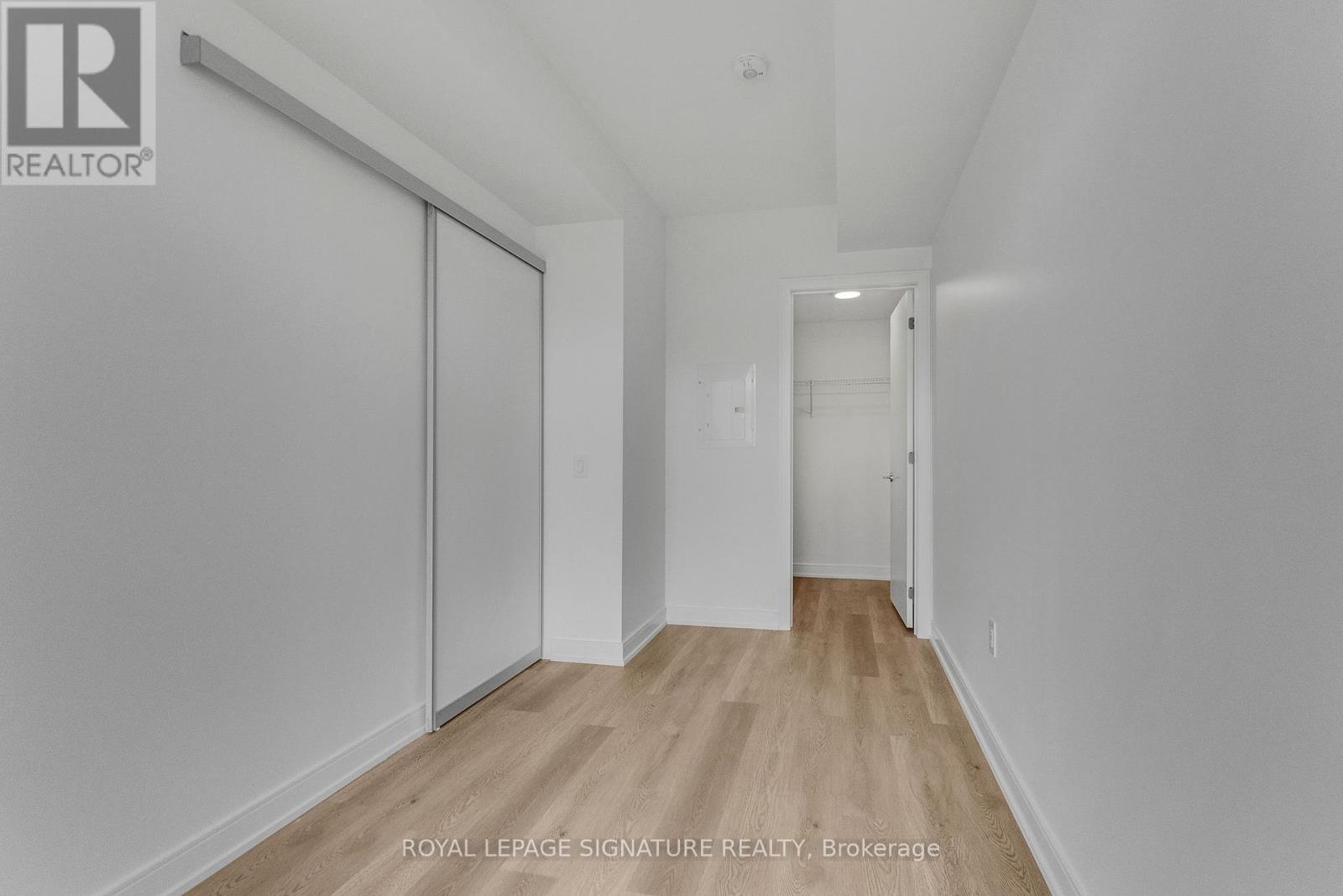 Photo 29 of 1222 3009 Novar Road, Mississauga ON