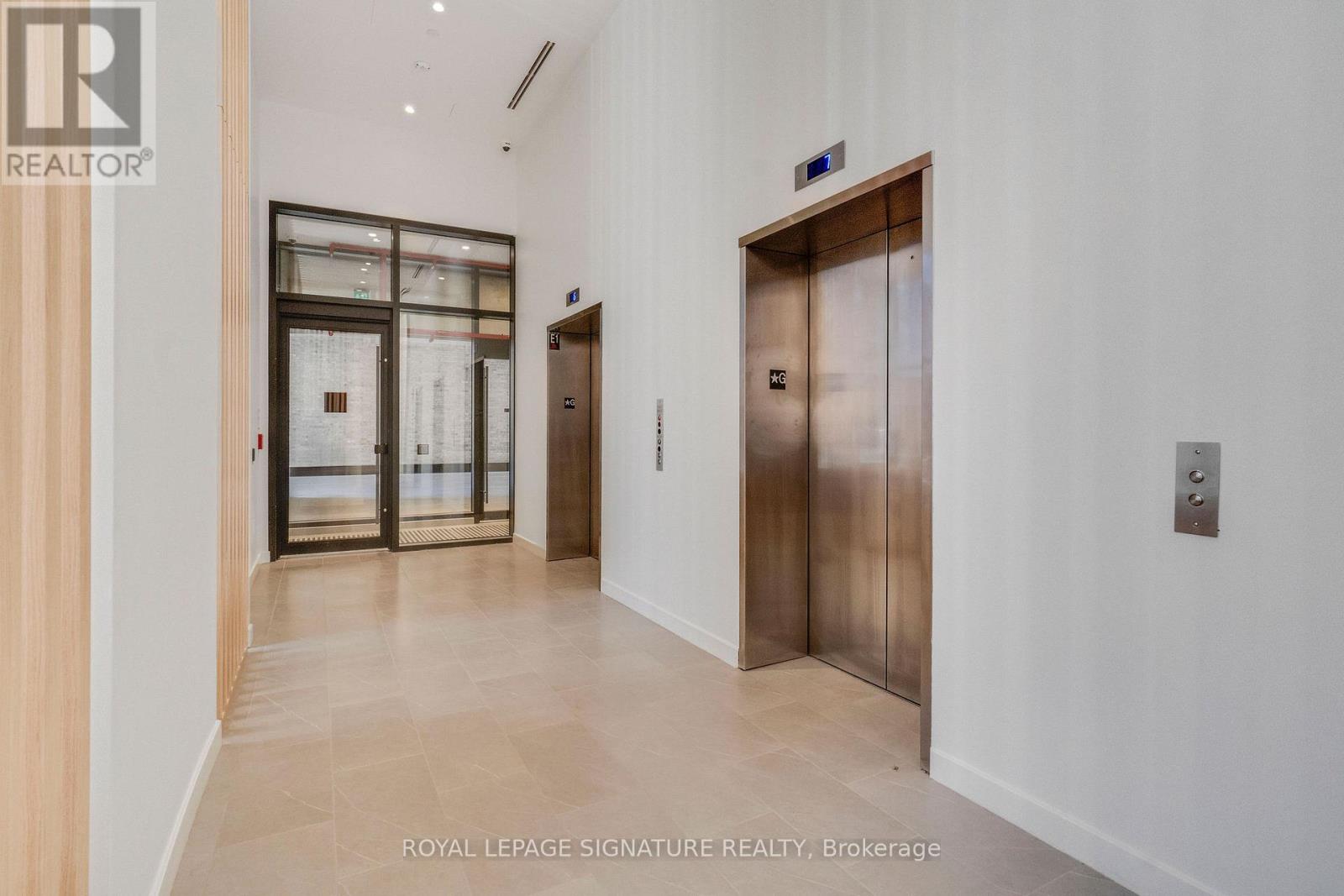 Photo 1 of 1222 3009 Novar Road, Mississauga ON