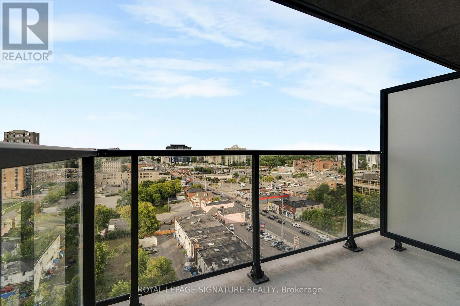 Photo 13 of 1222 3009 Novar Road, Mississauga ON