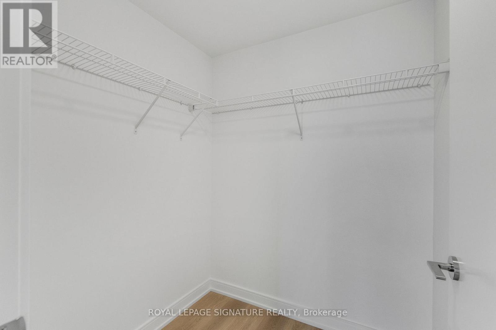 Photo 20 of 1222 3009 Novar Road, Mississauga ON