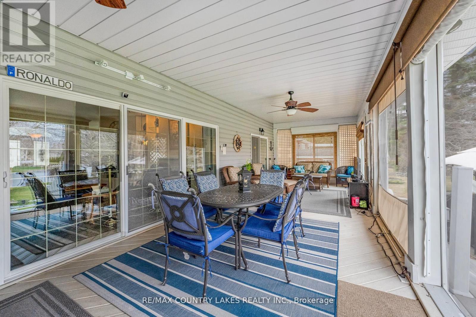 Photo 16 of 50 Laguna Parkway, Ramara ON