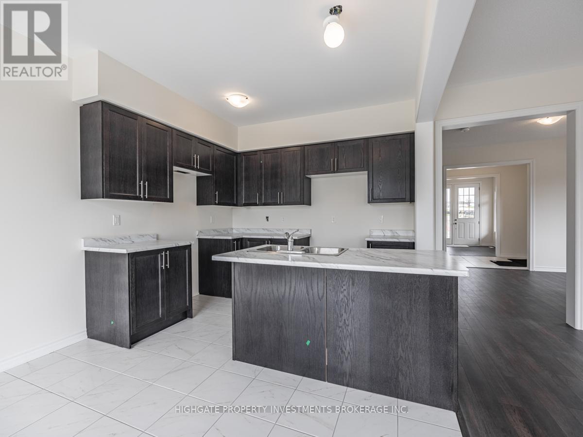 Photo 23 of 1 Jack Potts Way, Clarington ON