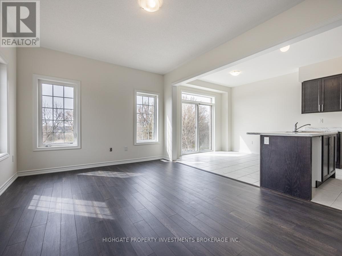 Photo 25 of 1 Jack Potts Way, Clarington ON