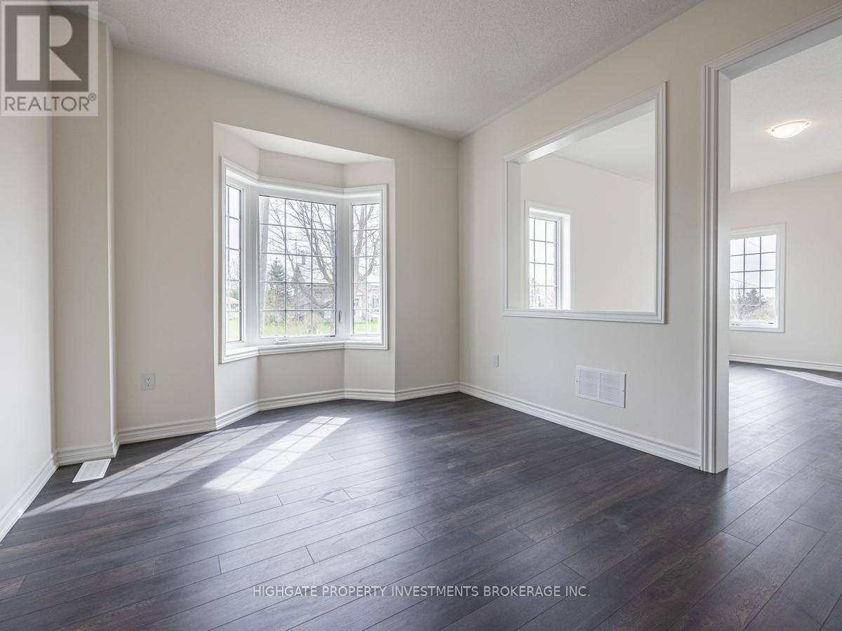 Photo 21 of 1 Jack Potts Way, Clarington ON