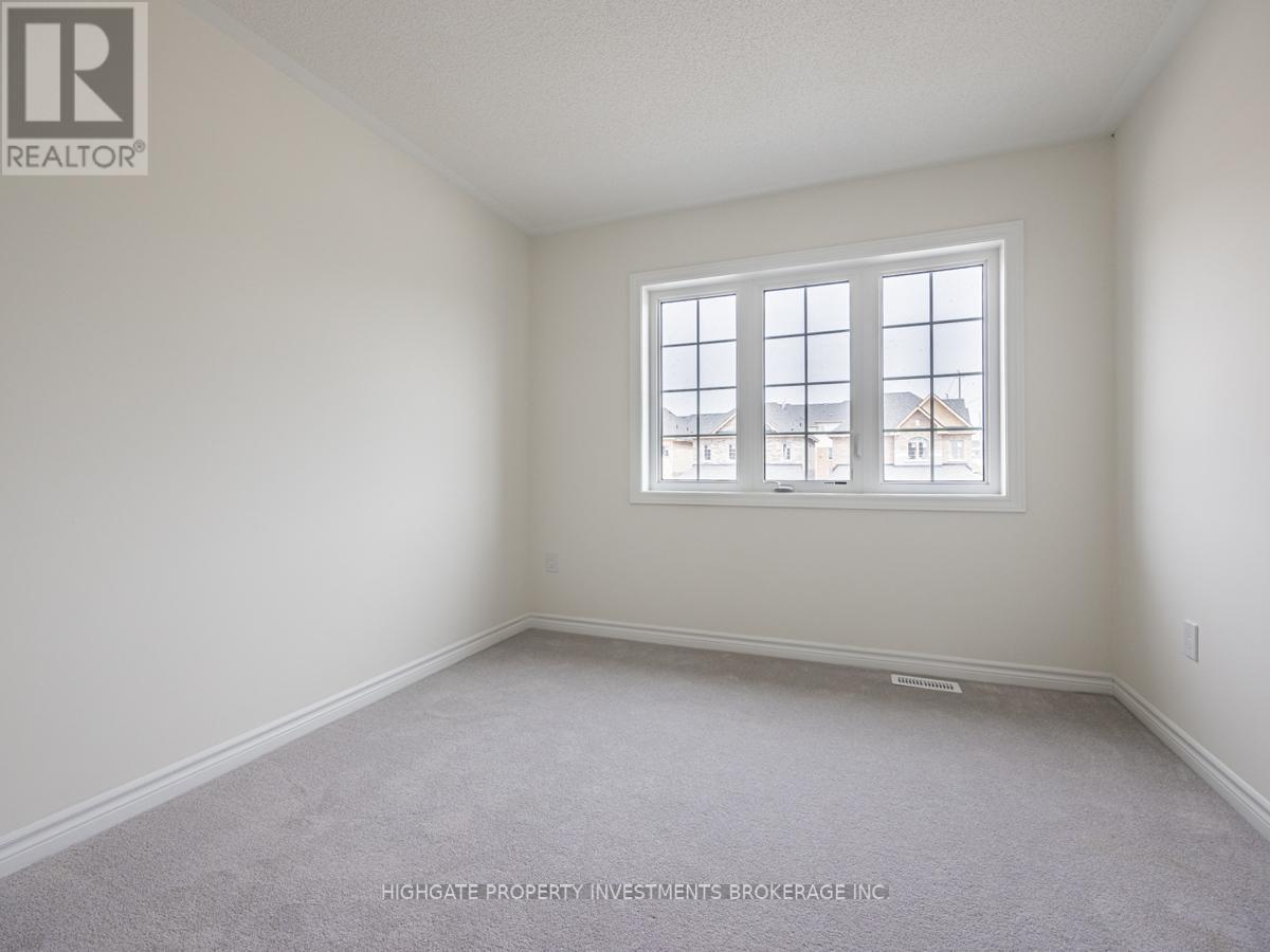 Photo 8 of 1 Jack Potts Way, Clarington ON