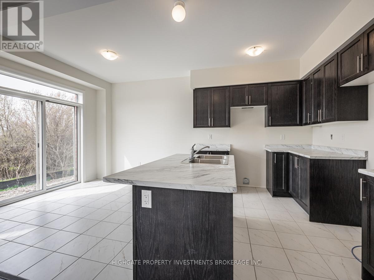 Photo 27 of 1 Jack Potts Way, Clarington ON