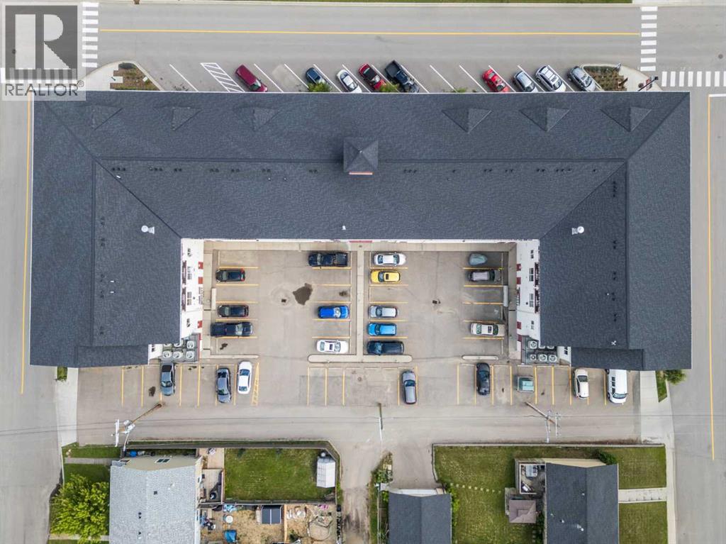 Photo 8 of 308 1010 Railway Street, Crossfield AB