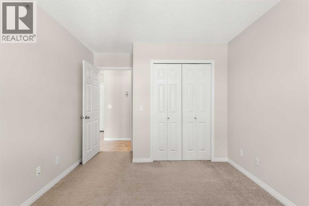 Photo 7 of 308 1010 Railway Street, Crossfield AB