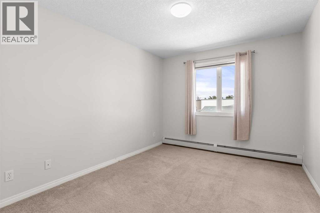 Photo 15 of 308 1010 Railway Street, Crossfield AB
