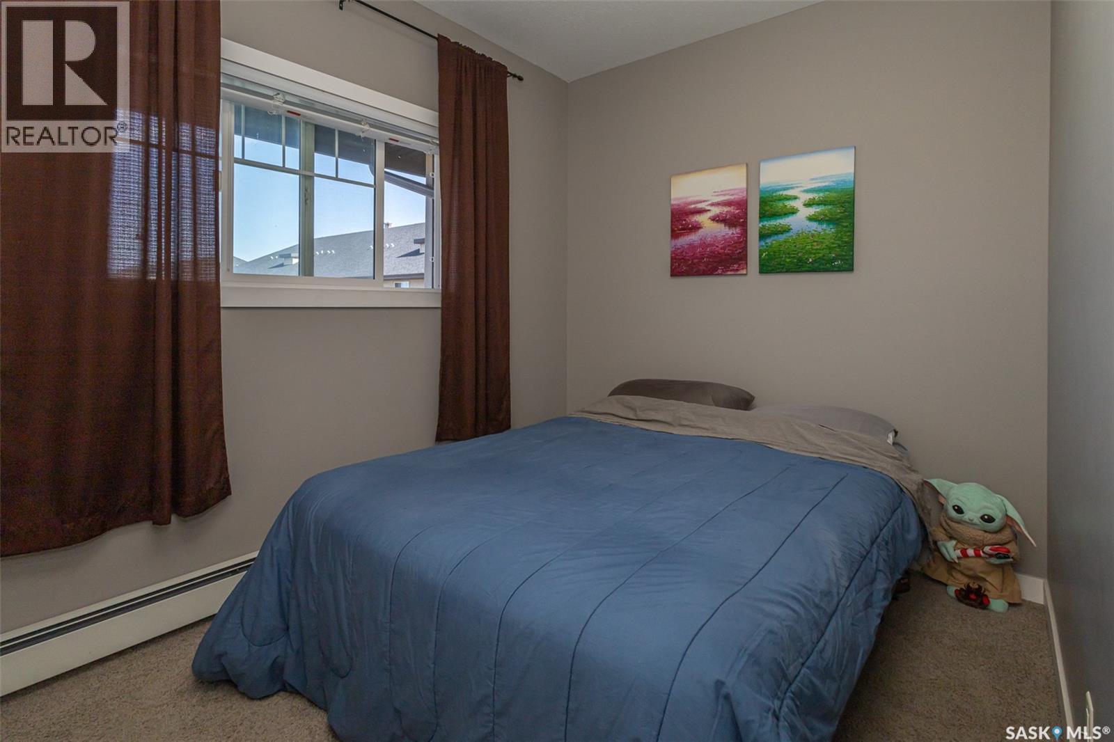 Photo 10 of 408 714 Hart Road, Saskatoon SK