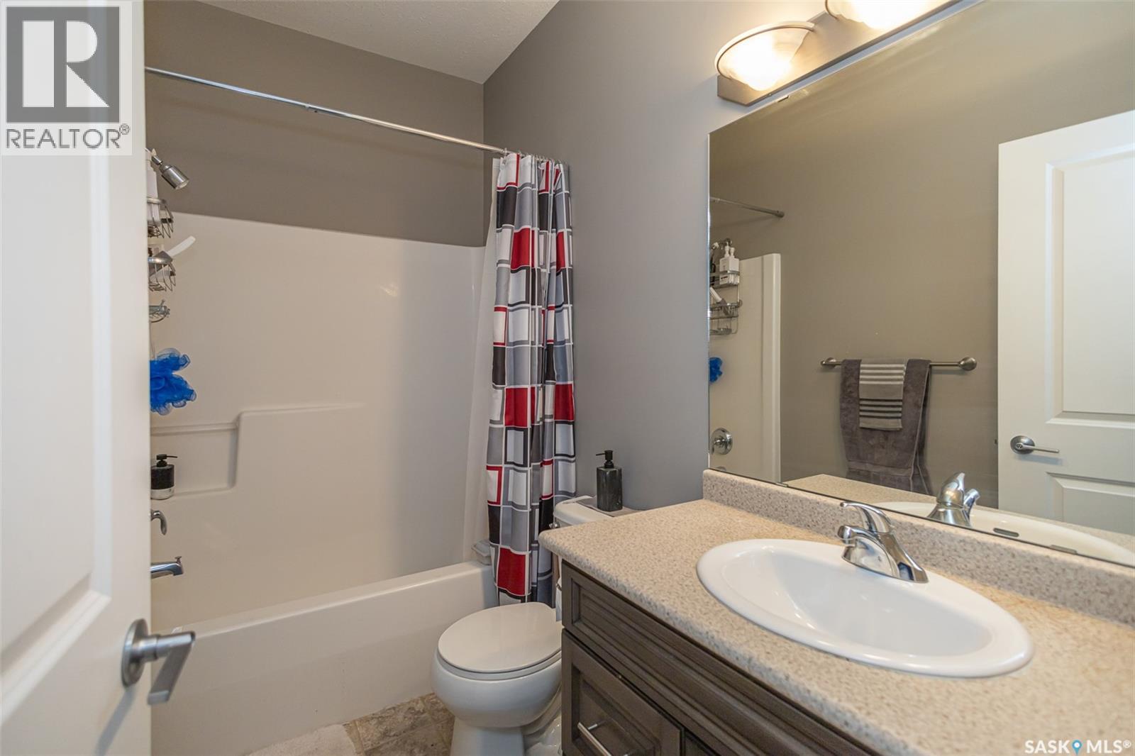 Photo 12 of 408 714 Hart Road, Saskatoon SK