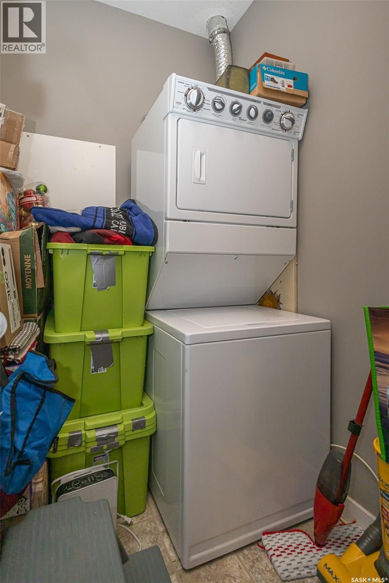 Photo 13 of 408 714 Hart Road, Saskatoon SK
