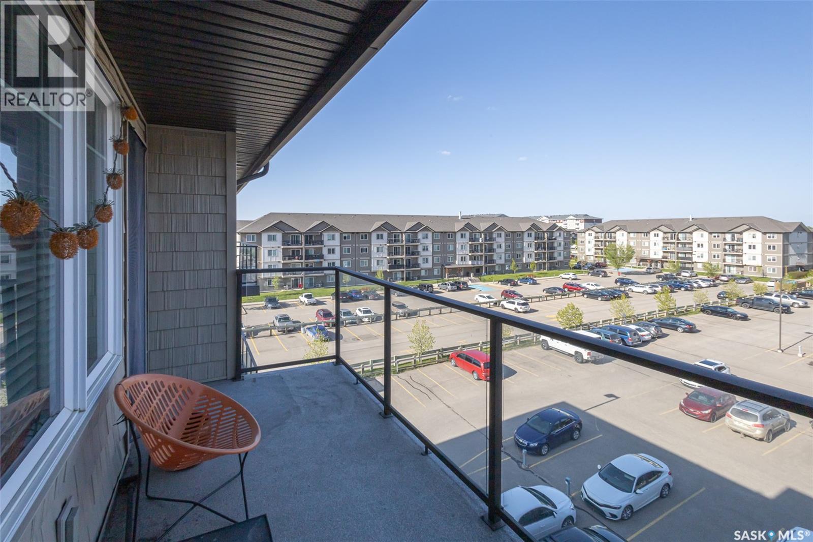 Photo 16 of 408 714 Hart Road, Saskatoon SK