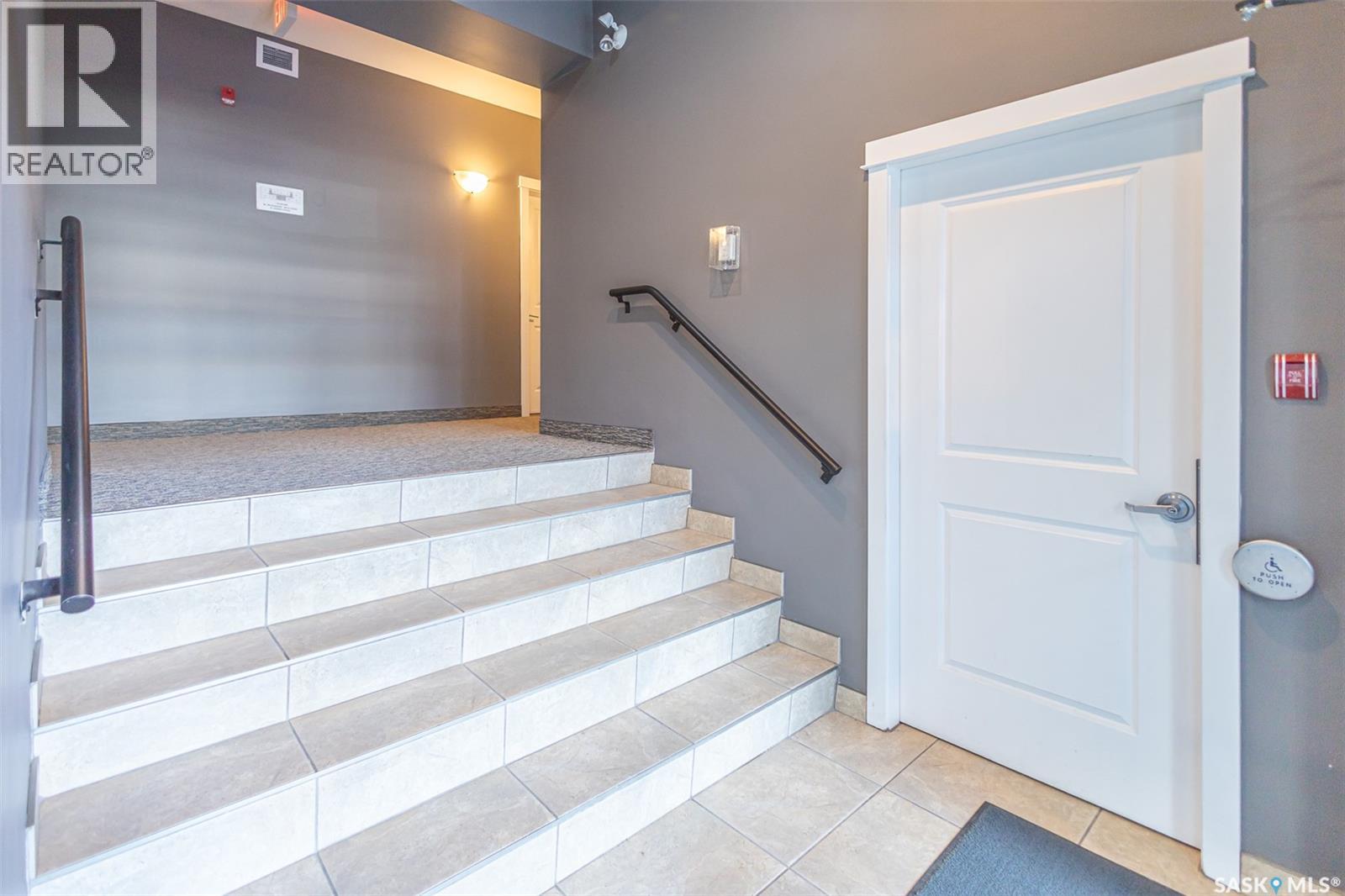 Photo 17 of 408 714 Hart Road, Saskatoon SK