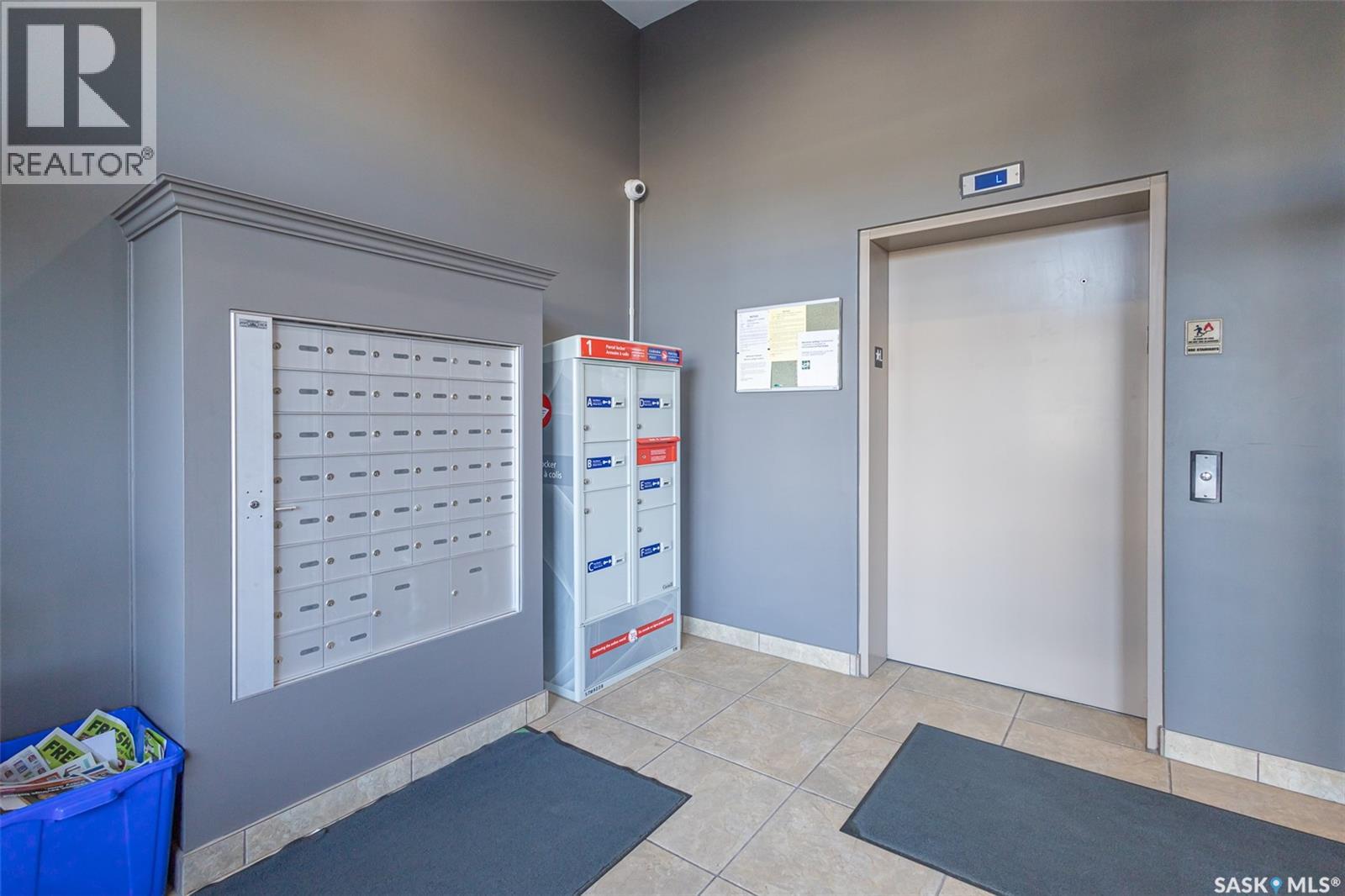 Photo 19 of 408 714 Hart Road, Saskatoon SK