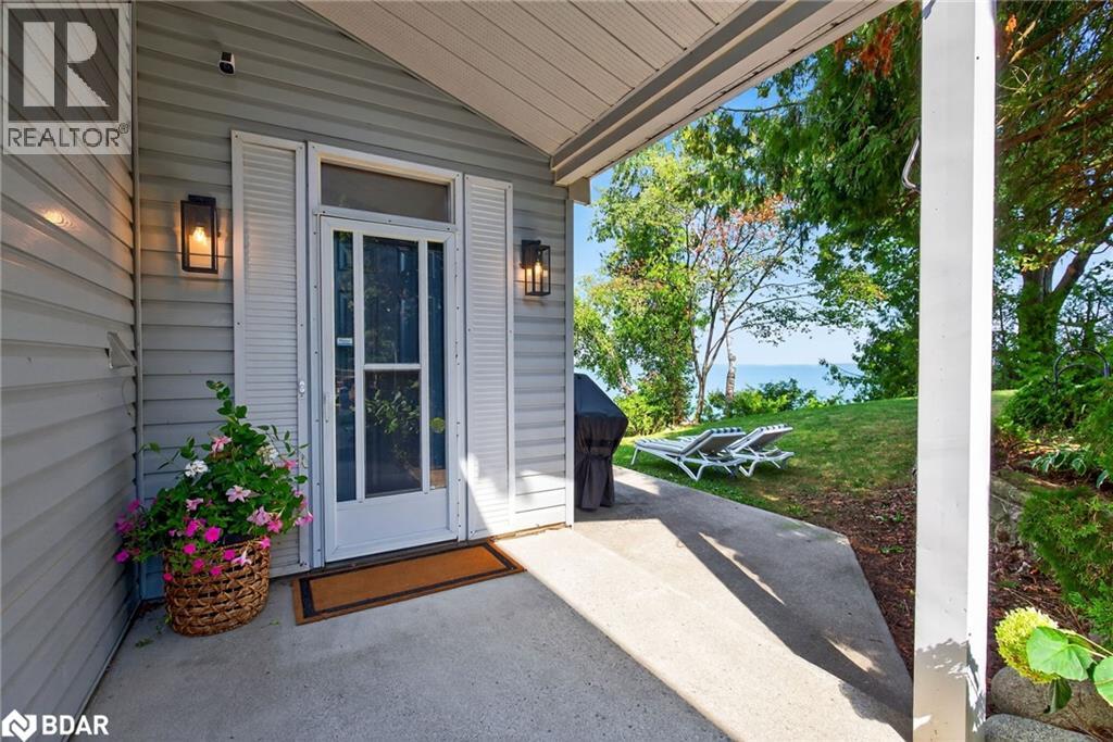 Photo 19 of 43 Moon Point Drive, Oromedonte ON