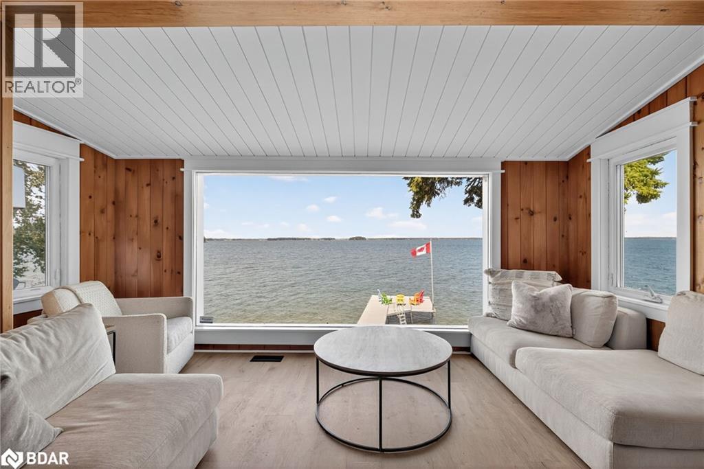 Photo 24 of 43 Moon Point Drive, Oromedonte ON