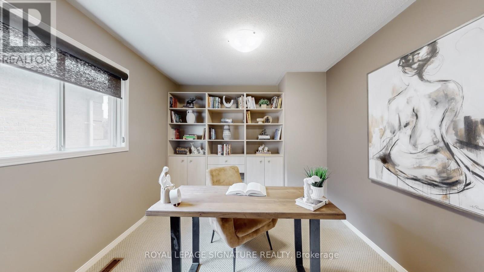 Photo 27 of 88 Larratt Lane, Richmond Hill ON