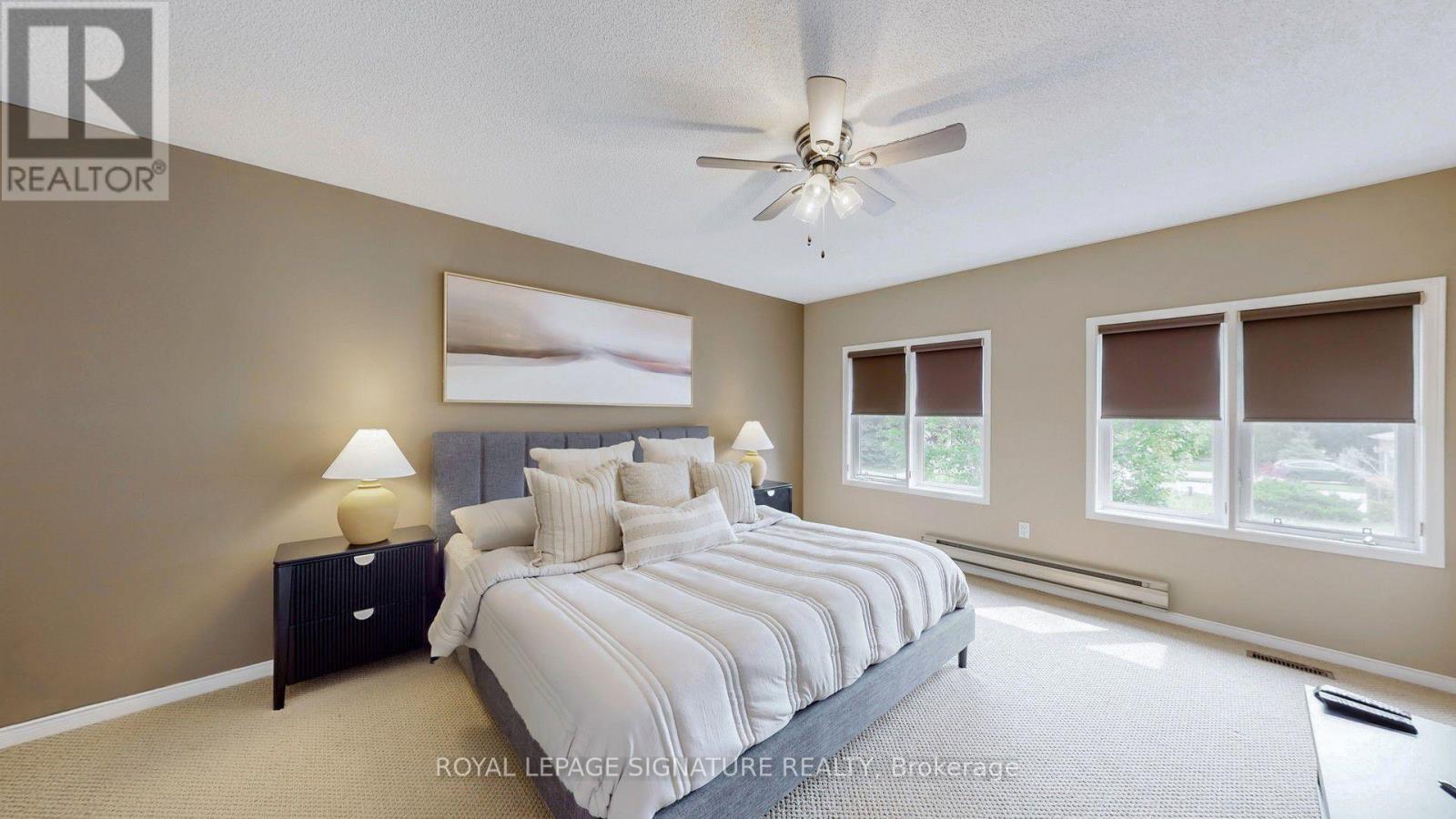 Photo 29 of 88 Larratt Lane, Richmond Hill ON