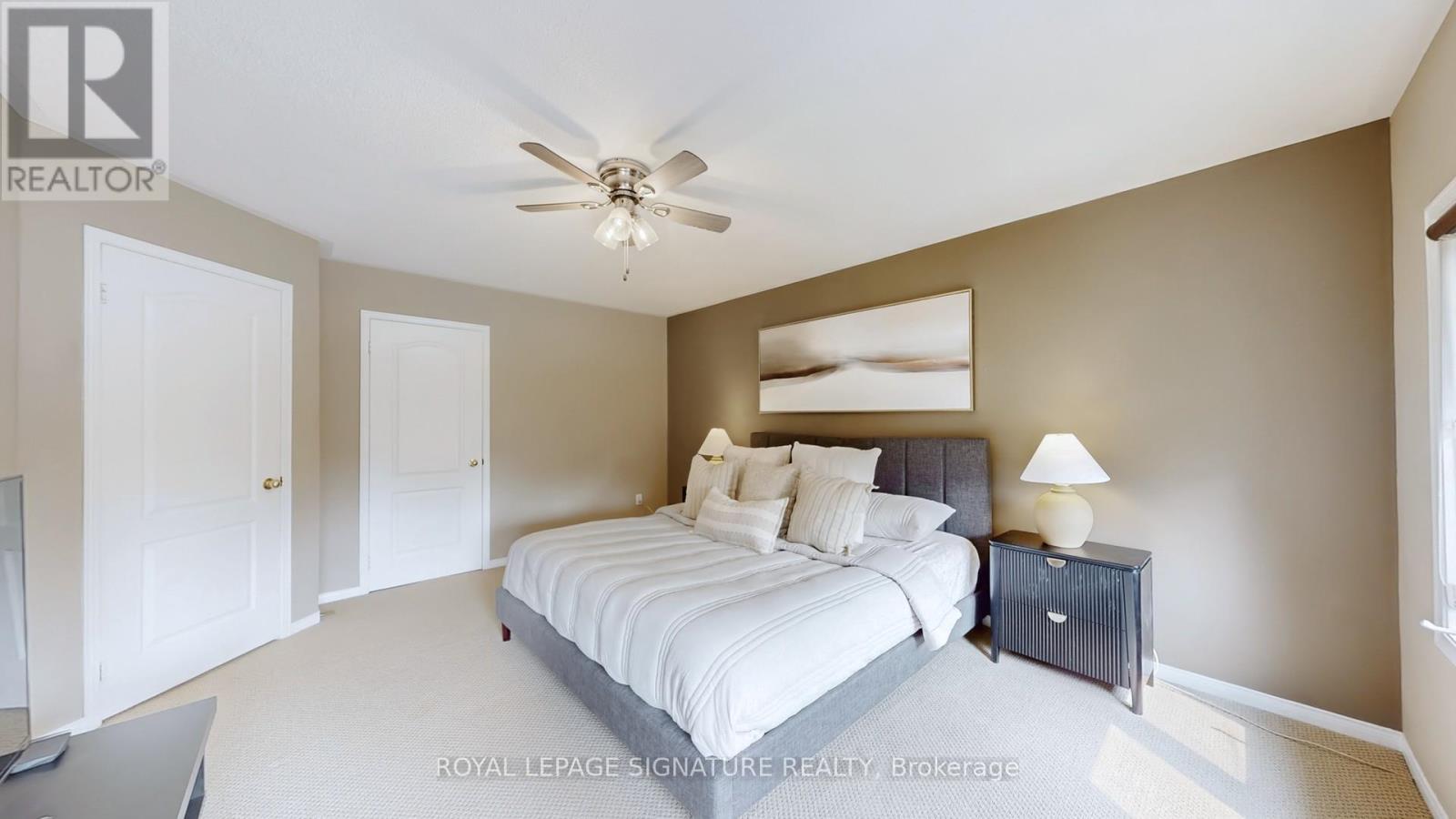Photo 25 of 88 Larratt Lane, Richmond Hill ON