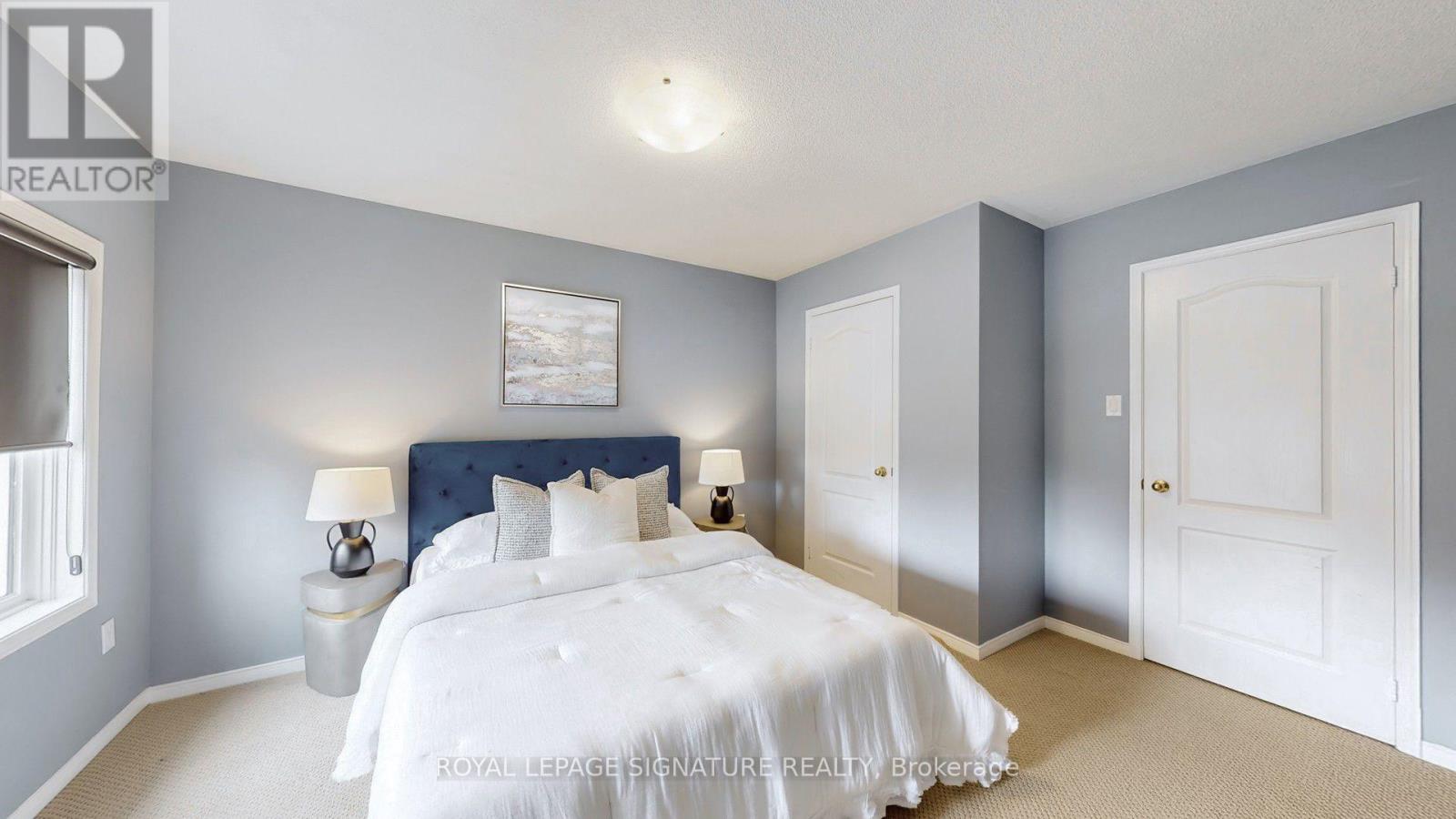 Photo 17 of 88 Larratt Lane, Richmond Hill ON