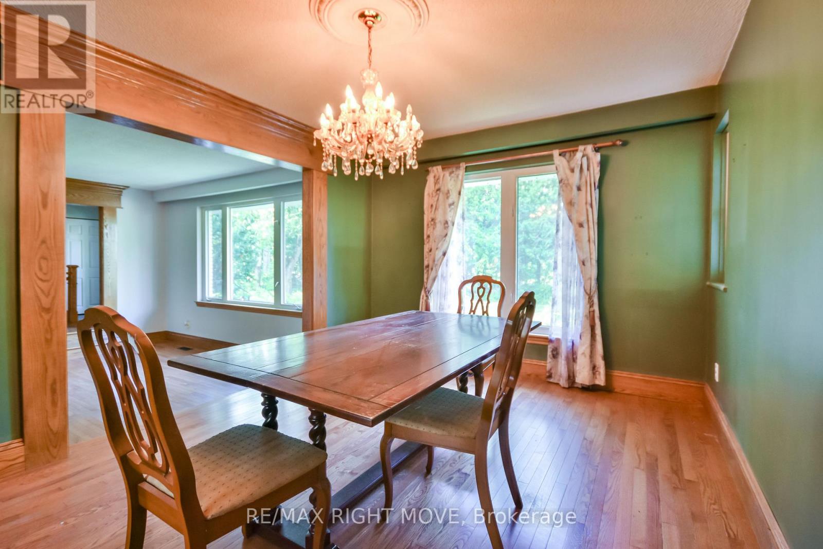 Photo 15 of 1781 Mt St Louis Road E, Oromedonte ON