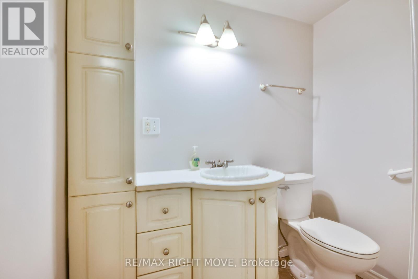 Photo 22 of 1781 Mt St Louis Road E, Oromedonte ON
