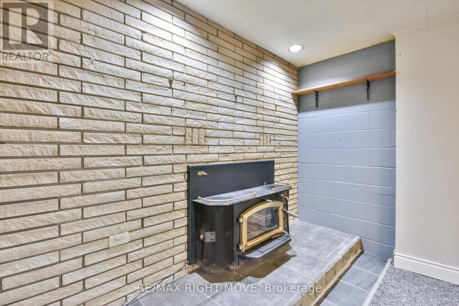 Photo 34 of 1781 Mt St Louis Road E, Oromedonte ON