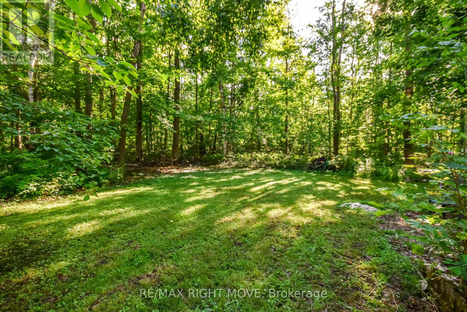 Photo 40 of 1781 Mt St Louis Road E, Oromedonte ON