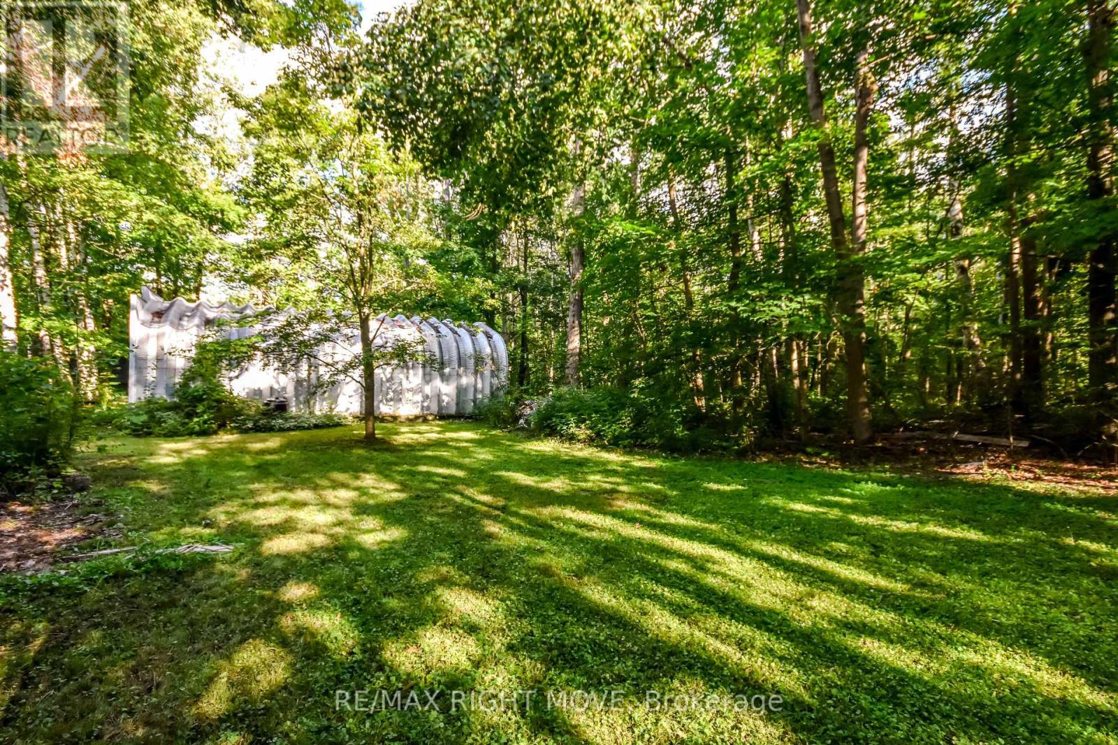 Photo 17 of 1781 Mt St Louis Road E, Oromedonte ON