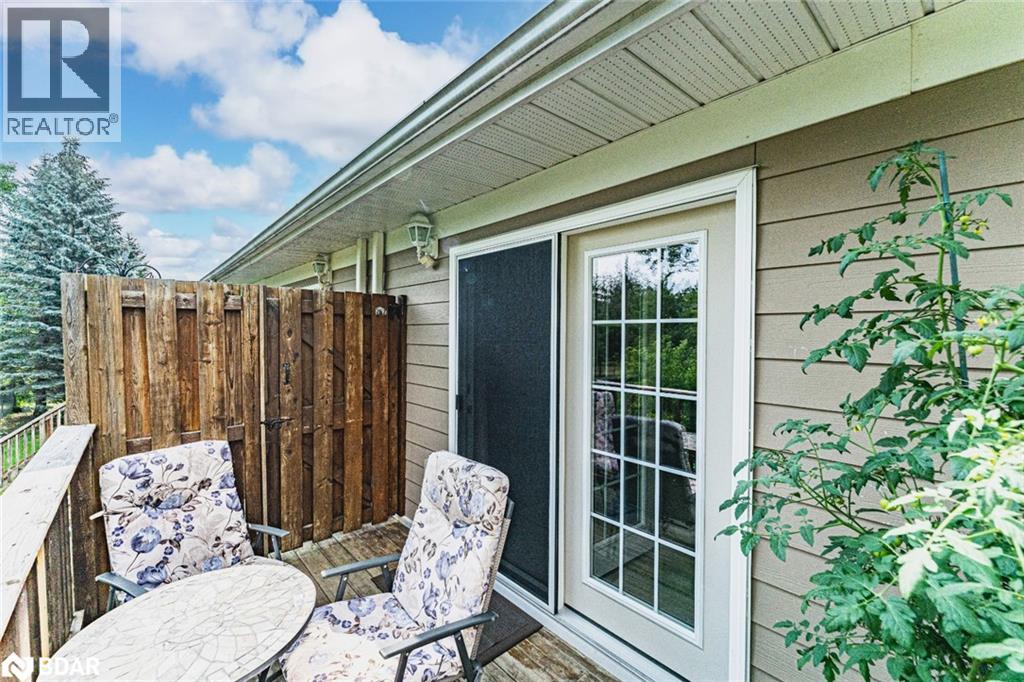Photo 6 of 222 Steel Street Unit 7, Barrie ON