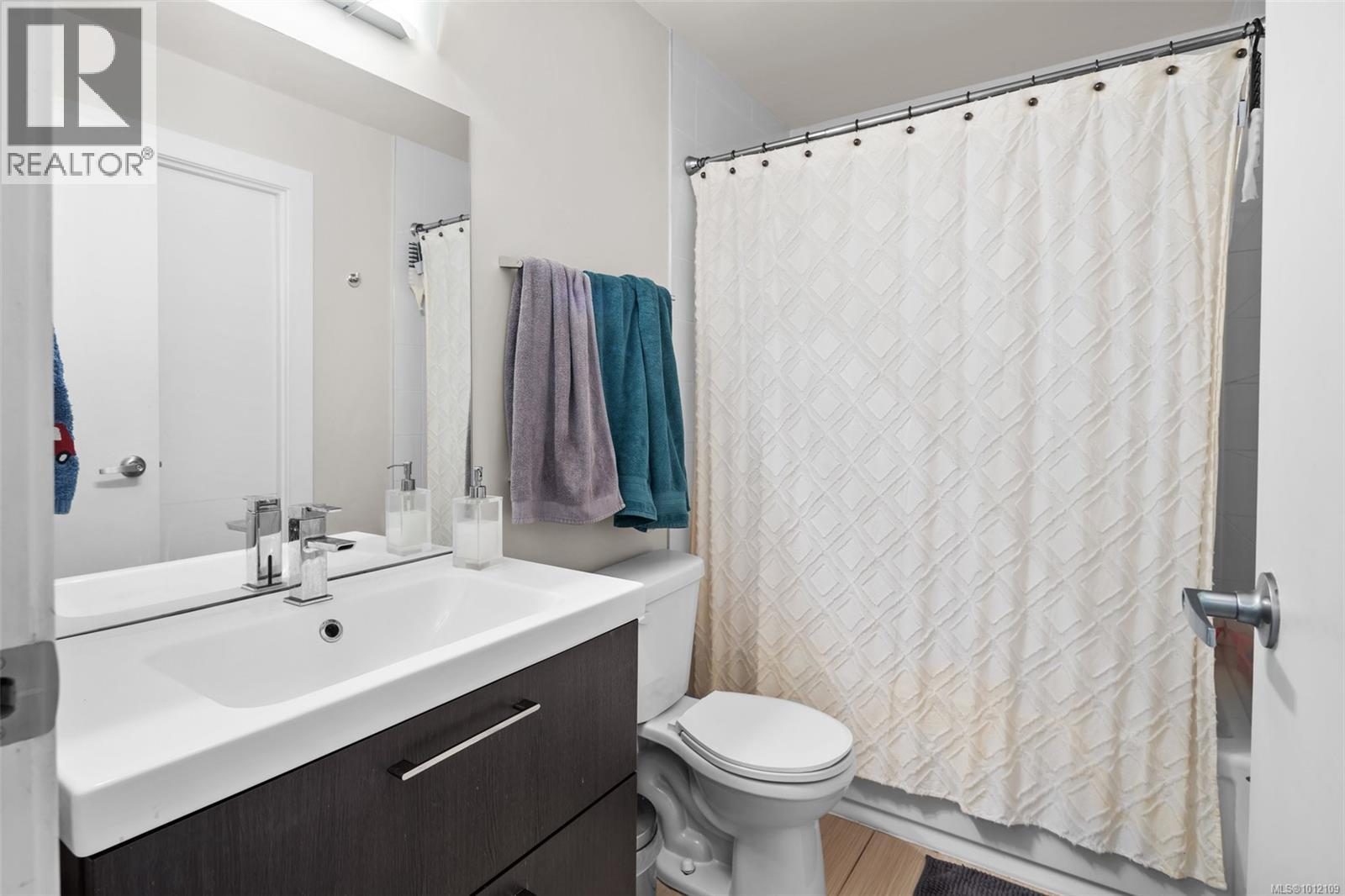 Photo 12 of 208 2871 Jacklin Rd, Langford BC