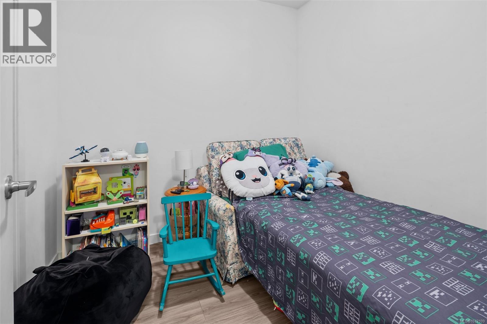 Photo 14 of 208 2871 Jacklin Rd, Langford BC
