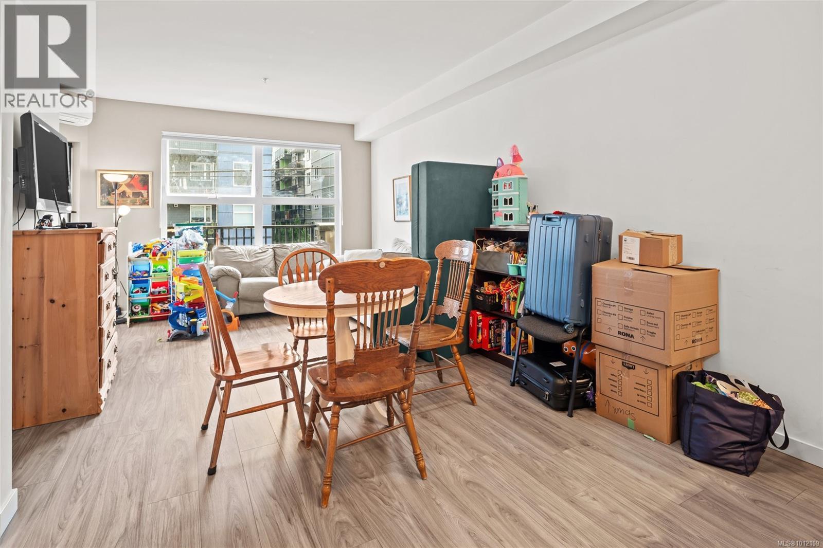 Photo 18 of 208 2871 Jacklin Rd, Langford BC