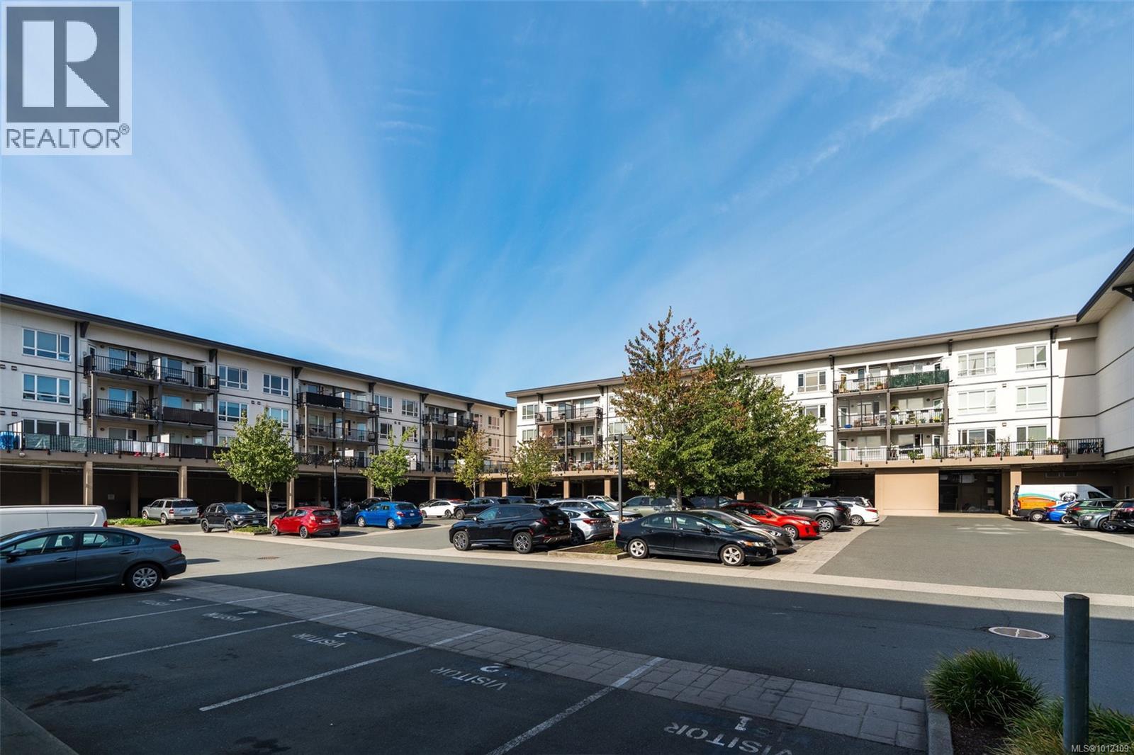 Photo 19 of 208 2871 Jacklin Rd, Langford BC