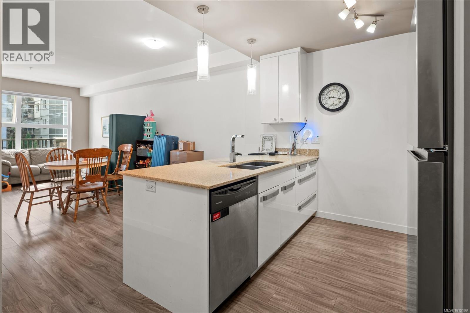 Photo 9 of 208 2871 Jacklin Rd, Langford BC