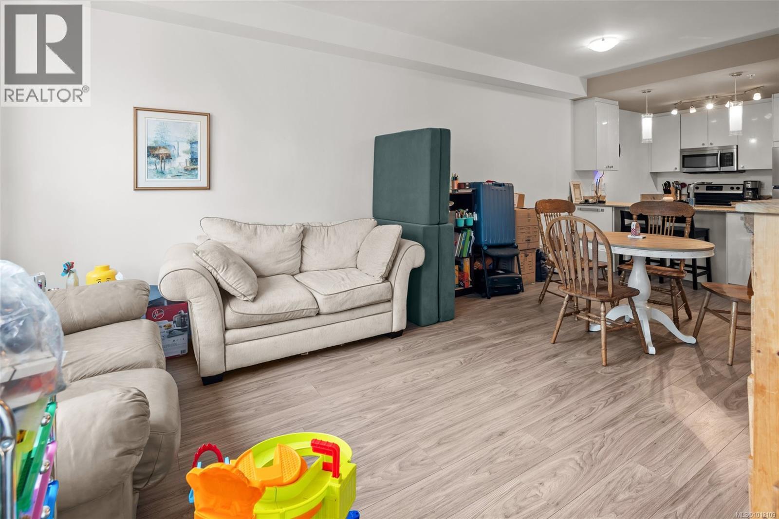 Photo 1 of 208 2871 Jacklin Rd, Langford BC