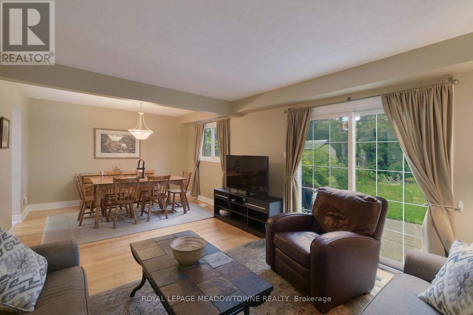 Photo 31 of 7223 Bendigo Circle, Mississauga ON