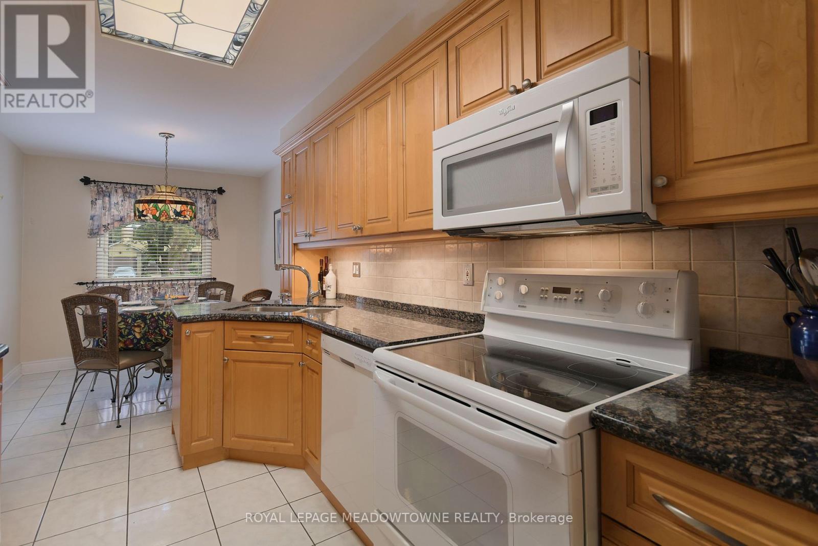 Photo 23 of 7223 Bendigo Circle, Mississauga ON