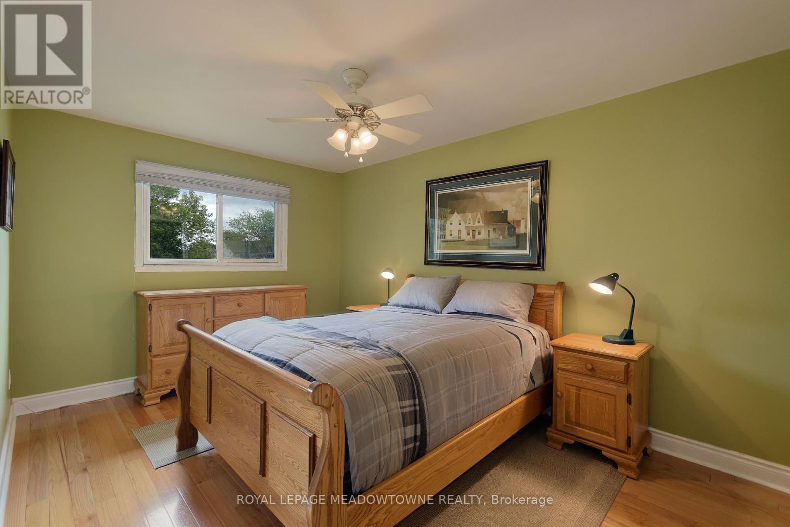 Photo 38 of 7223 Bendigo Circle, Mississauga ON