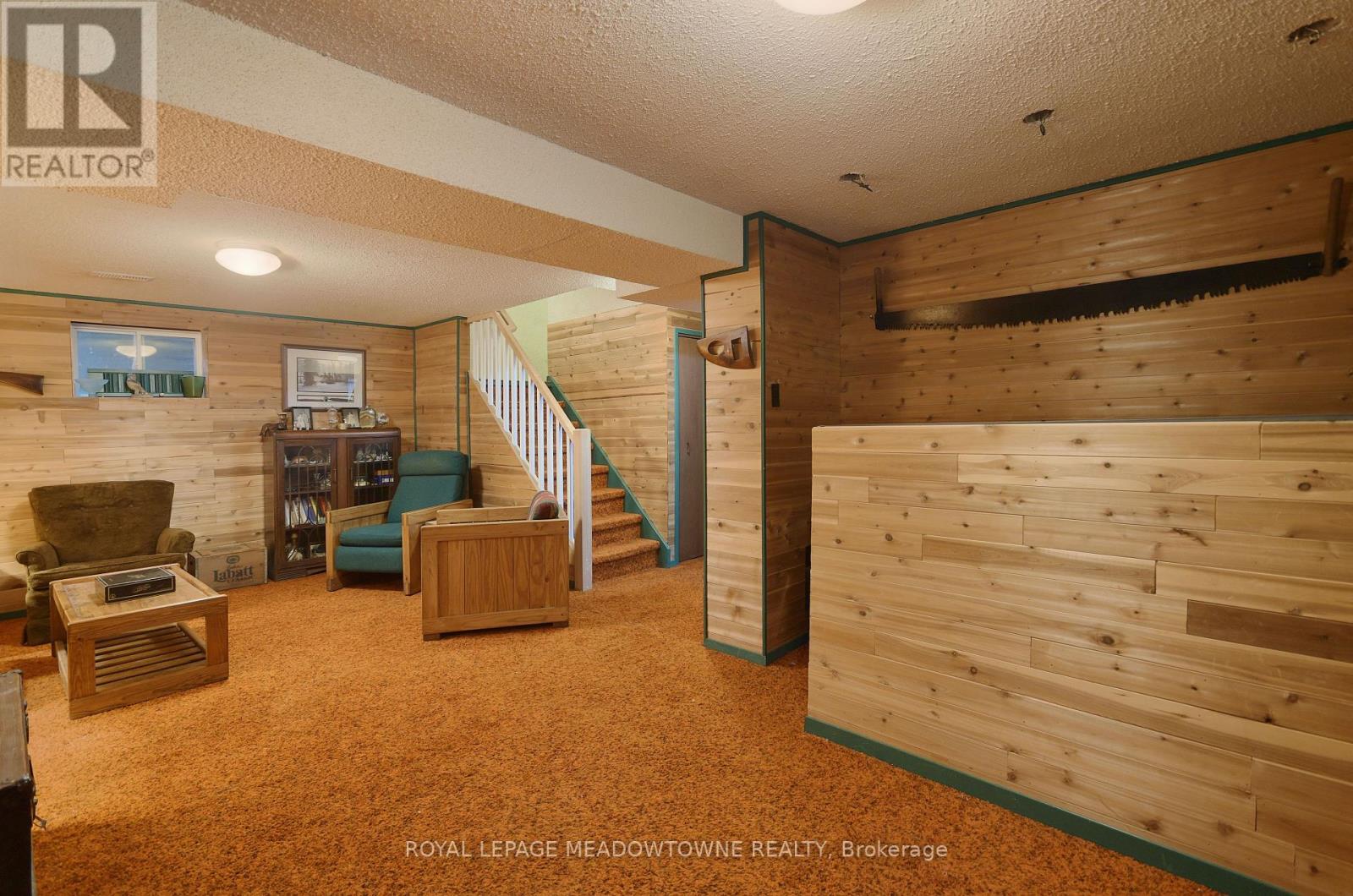 Photo 15 of 7223 Bendigo Circle, Mississauga ON