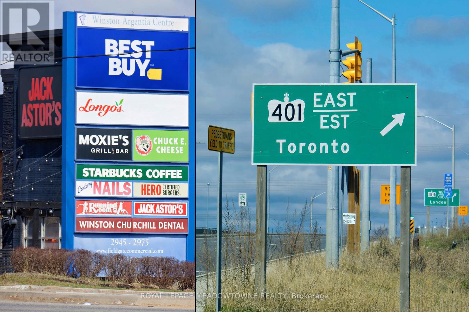 Photo 32 of 7223 Bendigo Circle, Mississauga ON