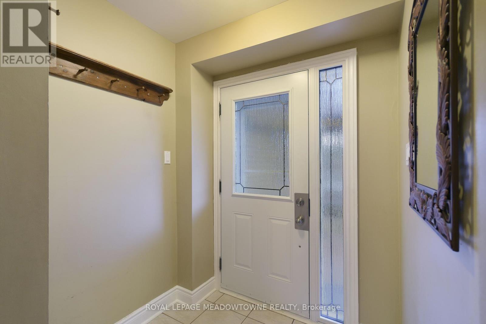 Photo 33 of 7223 Bendigo Circle, Mississauga ON