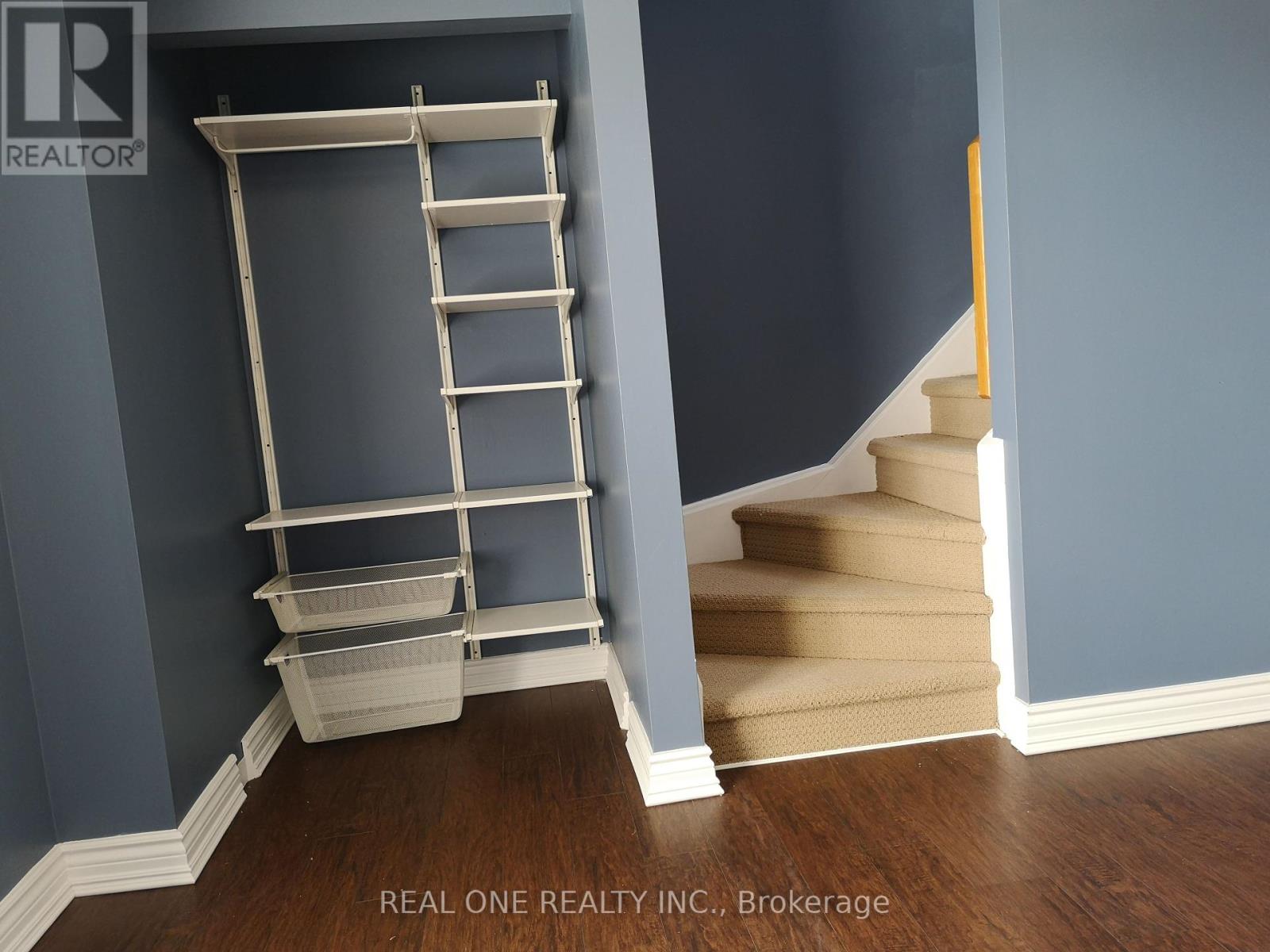 Photo 6 of D 2400 Munns Avenue, Oakville ON