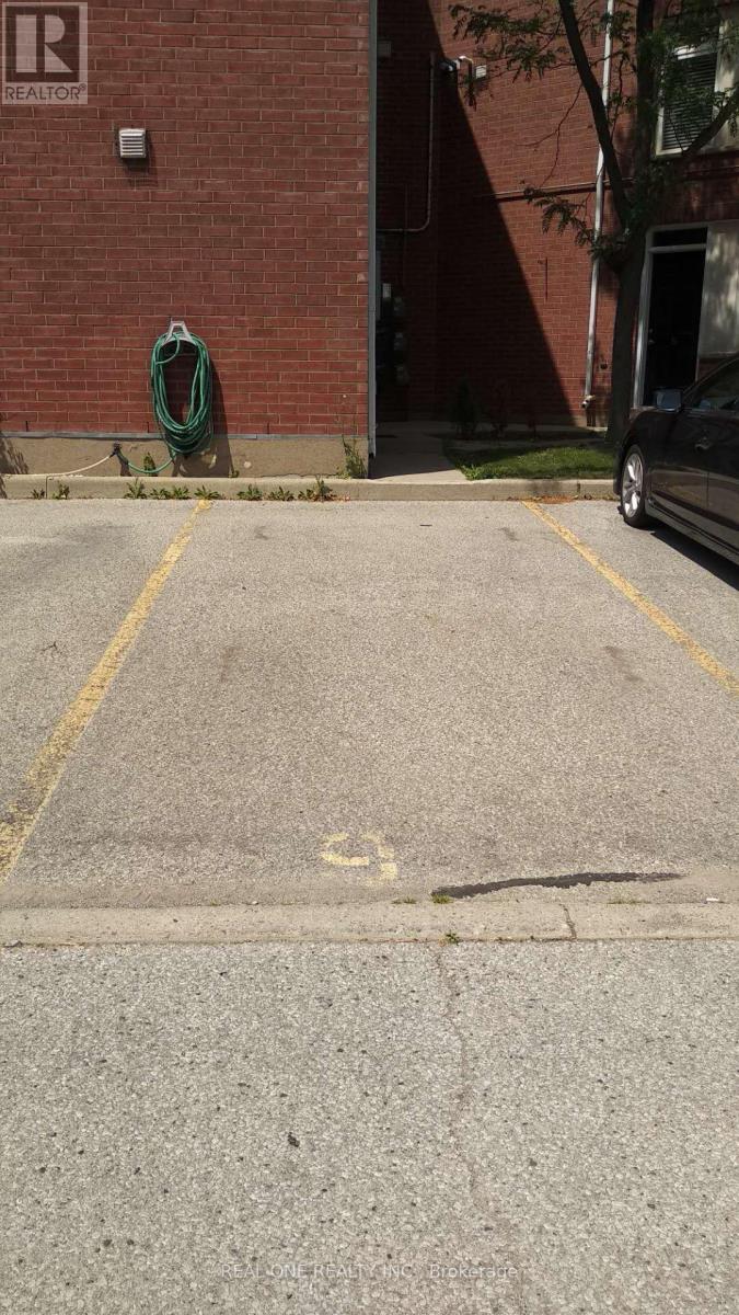 Photo 10 of D 2400 Munns Avenue, Oakville ON