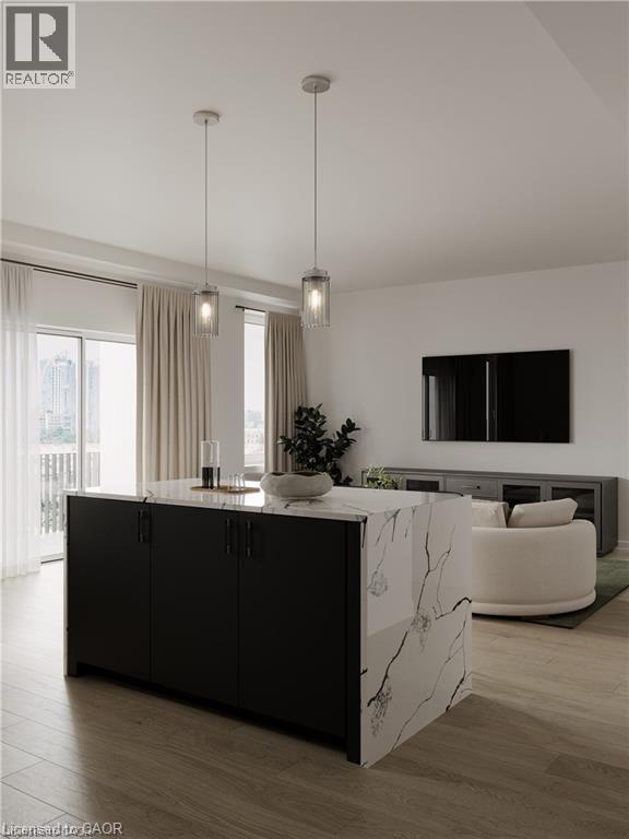 Photo 1 of 525 Erinbrook Drive Unit B 039, Kitchener ON